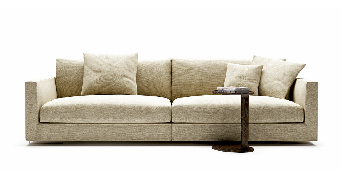 Диван MAGNUM FLEXFORM 11U43 