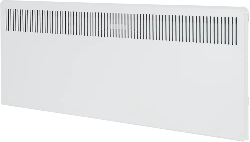 84759507 Конвектор электрический Equation EL-1500W с электронным термостатом 1500 Вт STLM-0054715