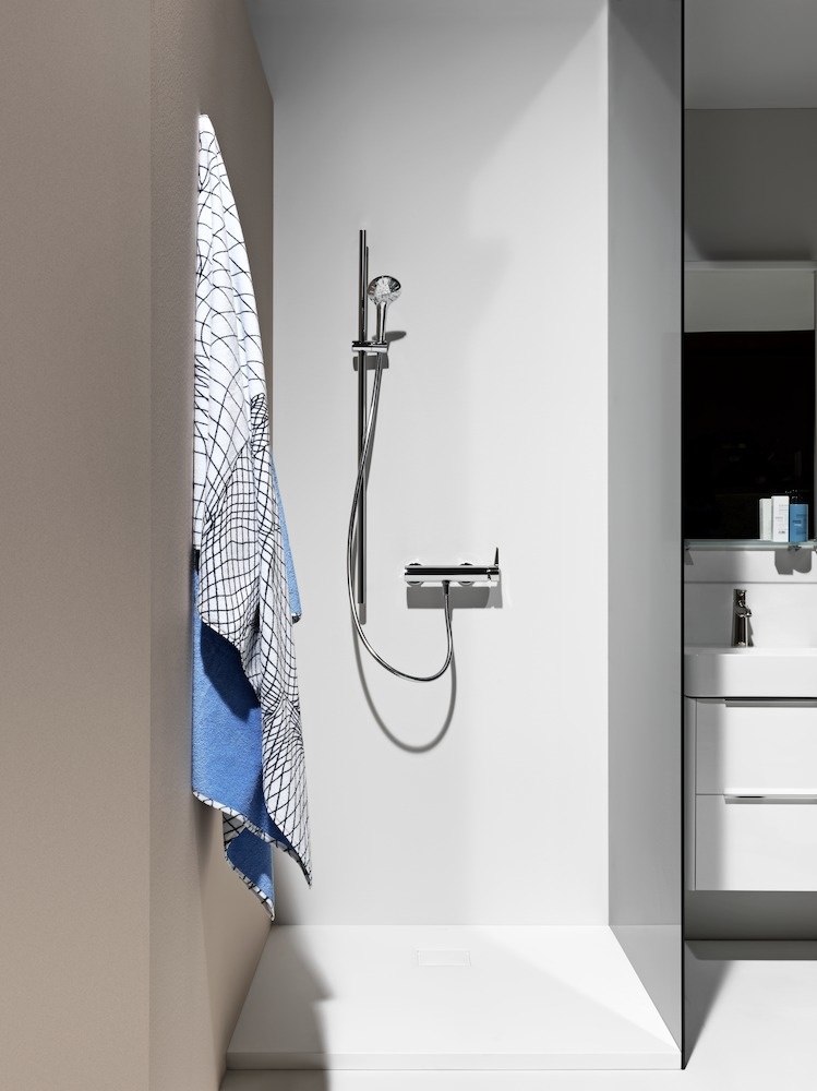 H8102827571121 Раковина LAUFEN PRO - Вид №9