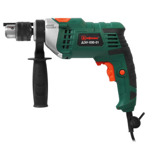 Дрель  Дифмаш ДЭУ-030-01 5497118