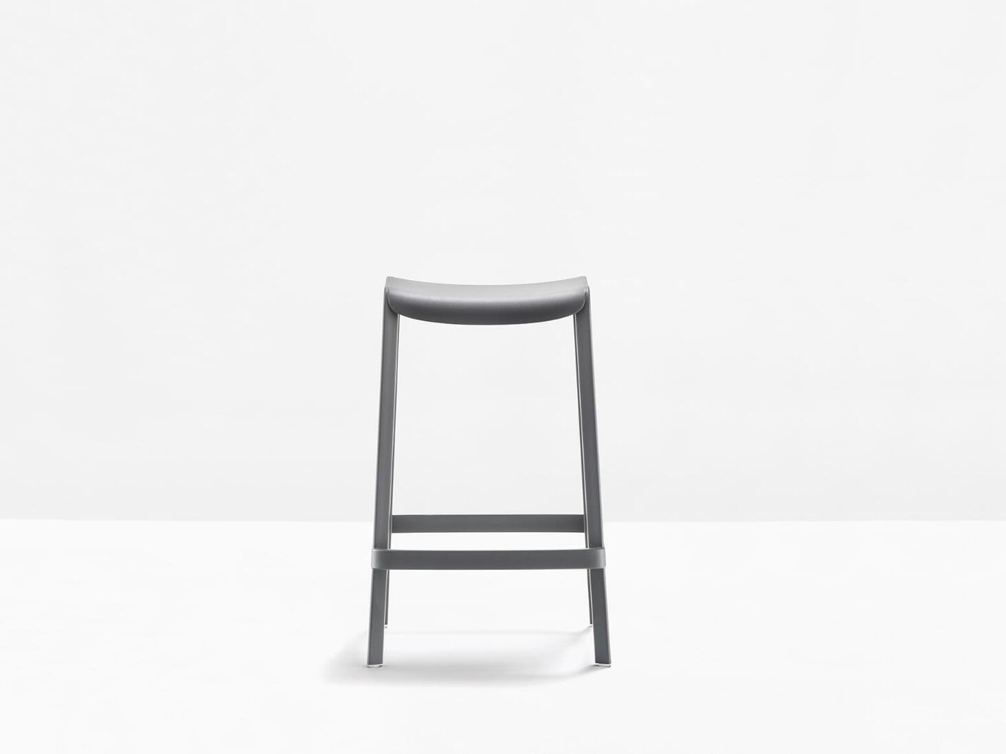 Полипропиленовый стул Pedrali купол ARCH-00098492 - Вид №1