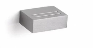 Cosma Ручка Zamak  24116