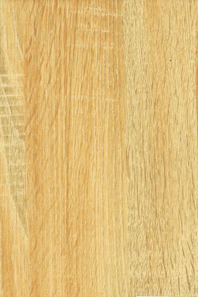 Панель МДФ Орнигон  "Экзотик" 300мм DEKOR PANEL DP121