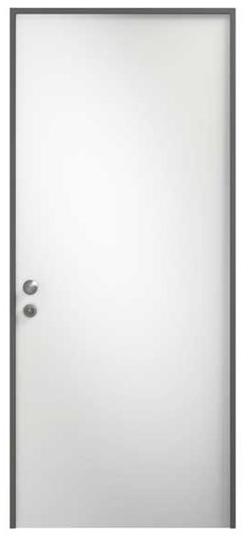 COCIF Бронированная входная дверь для улицы Top sun-id-1389635 - Вид №8