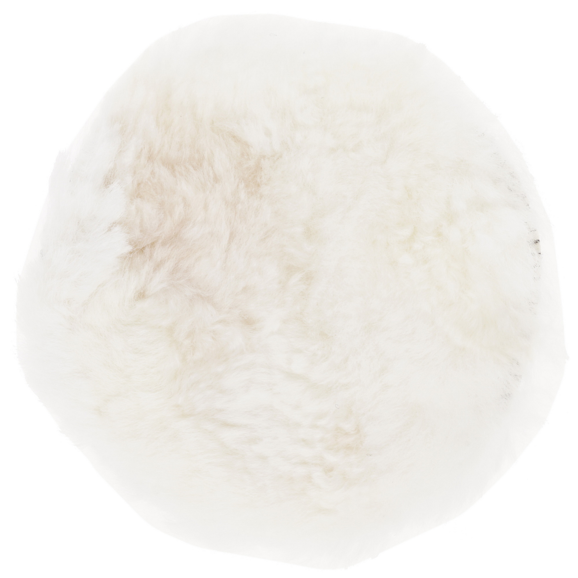 Полировальная насадка Matrix 75953 1232861 STDN-0111008 - Вид №1