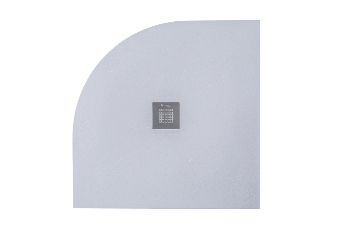 00242255 Поддон Hidronatur Pleasure Santreyd - Вид №6