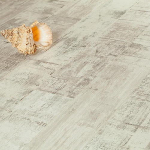 Ламинат Classen Гавана 47075 - Вид №3