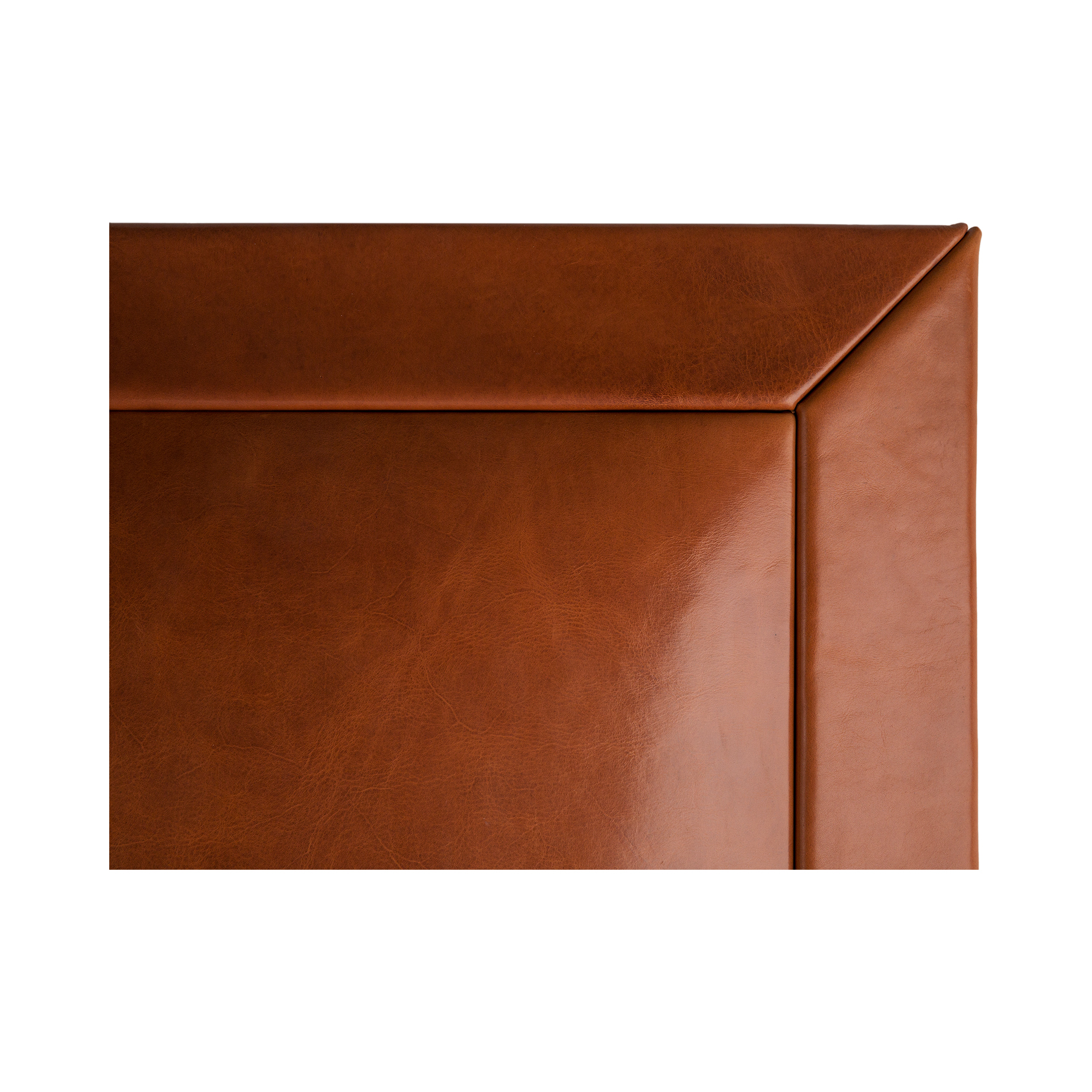 Кровать / Trevor Baxter sun-id-375783 - Вид №3