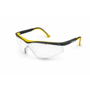 Очки защитные открытые Krafter Photochromic 50