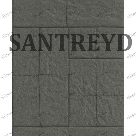 524314 Обои Rasch Crispy Paper