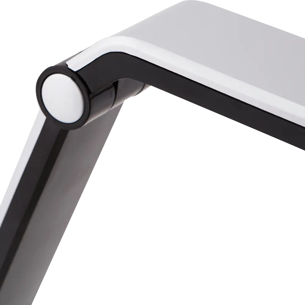 TDM ELECTRIC Настольная лампа с сенсорным диммером и хромированным дизайном 17955655 STLM-0009075 - Вид №4