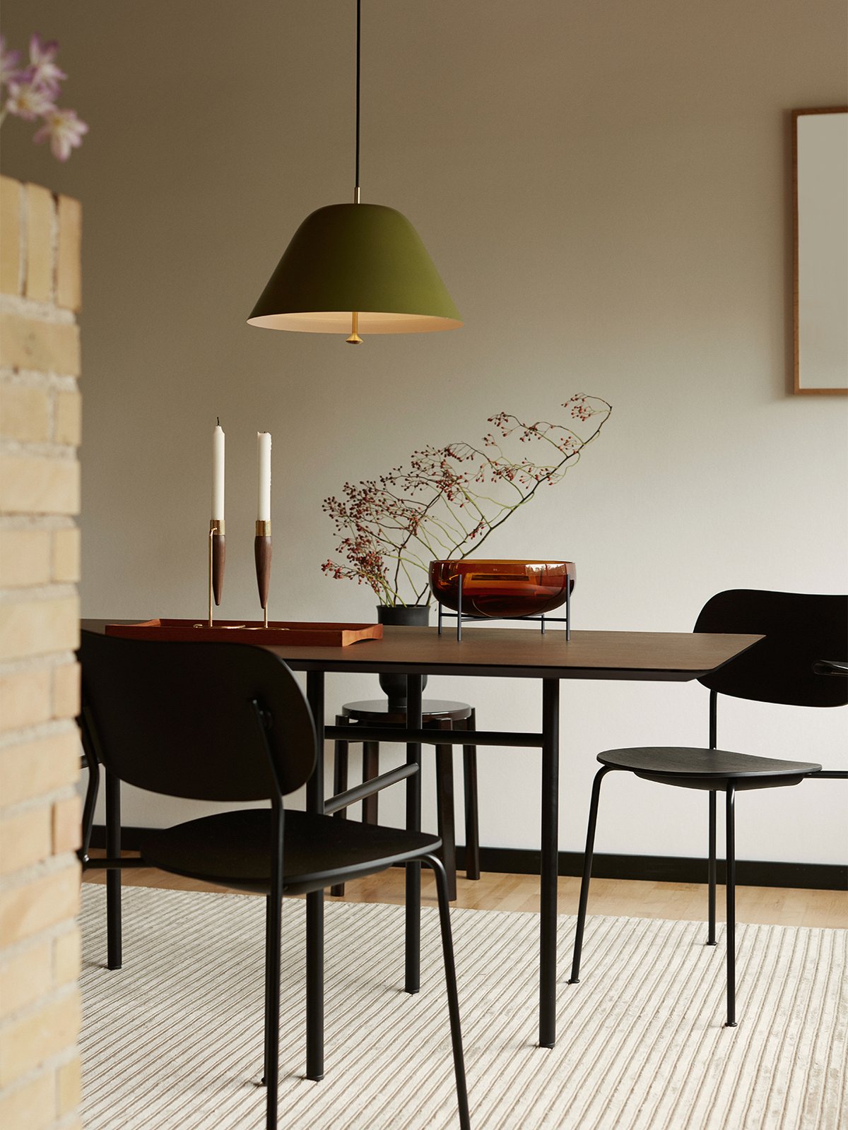 1370139 MENU Подвеска Левитировать 28  - Вид №2