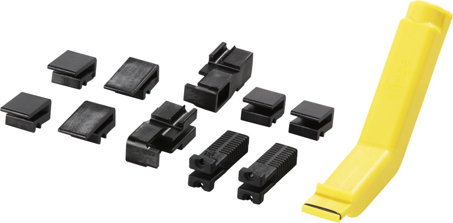 Viega Комплект запчастей Advantix Vario 4967.94 (736682) 736 682