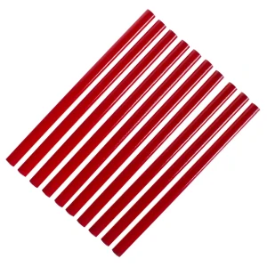 Набор карандашей плотника 10 шт. 11897298 STLM-2092807