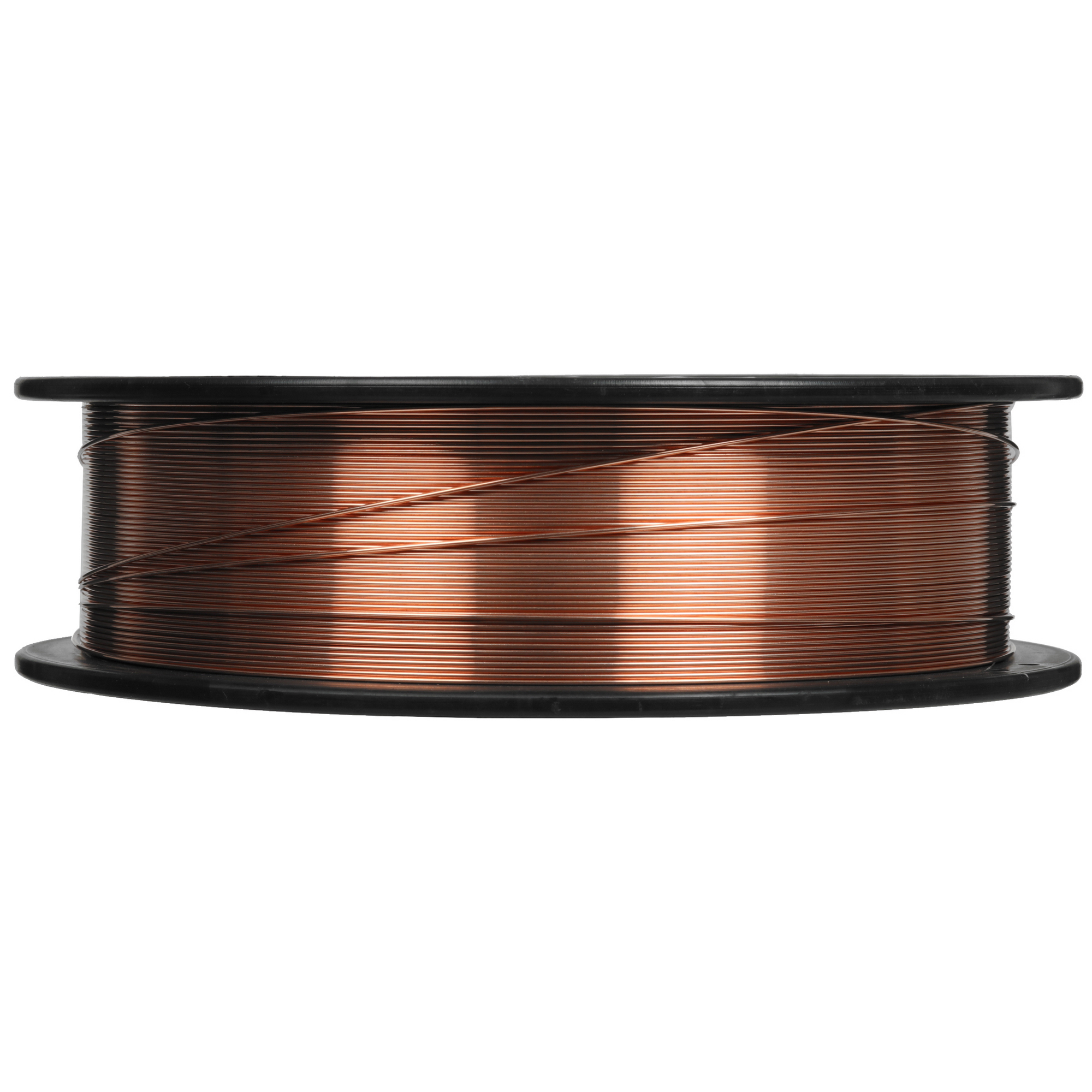 Сварочная проволока Кратон 11902008 9107014 STDN-0042259 - Вид №1