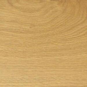 Ламинат Floorwood Дуб Женева 2727