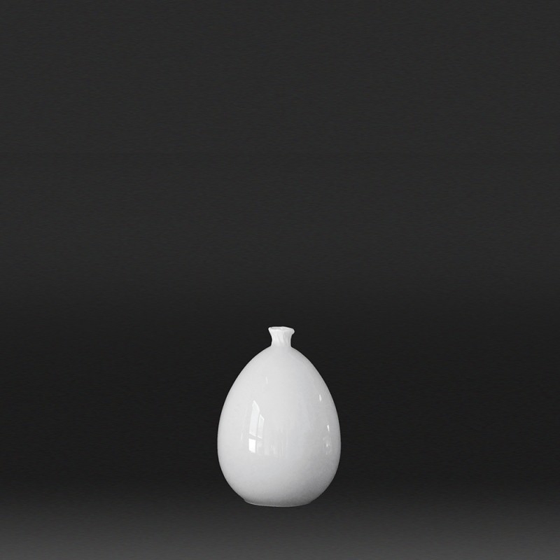 Q427X35 Паллончино Adriani e Rossi белый  - Вид №5