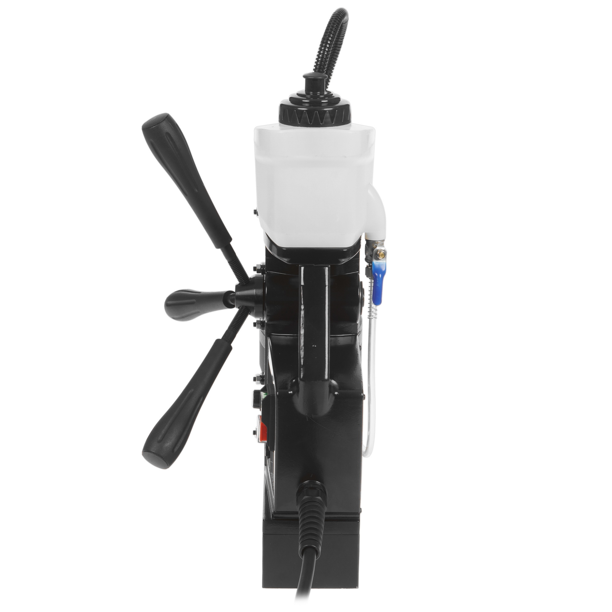 Дрель  Elitech MCD 1850E 9130092 STDN-0012316 - Вид №6