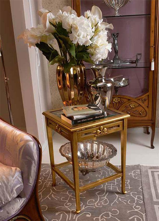 Столик  MEDEA 204 