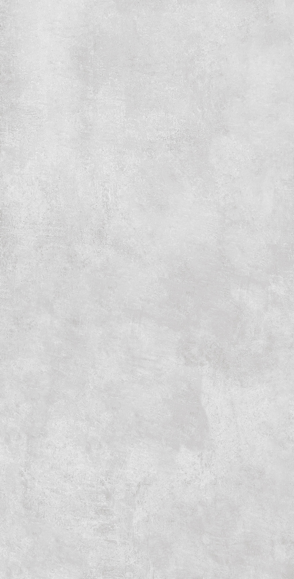CEMENTUM LIGHT GREY ARCADIA CERAMICA RT7005-A - Вид №3