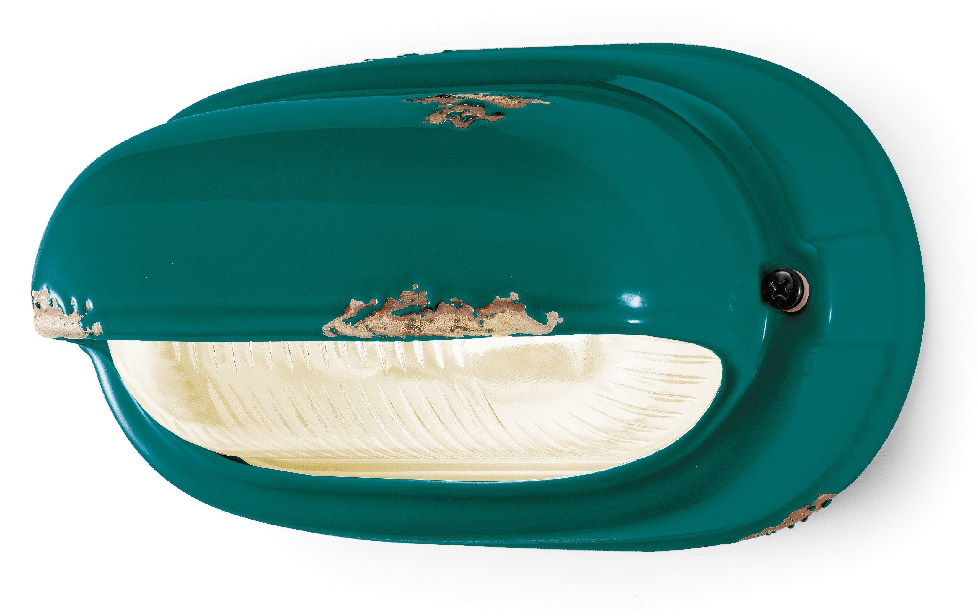 Керамическая аппликация FERROLUCE Винтаж ARCH-00151005 - Вид №18