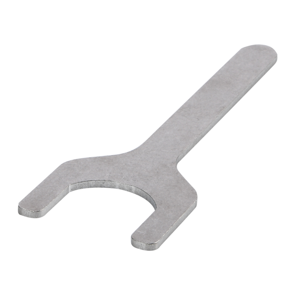 8760416 Инструменты Tece 