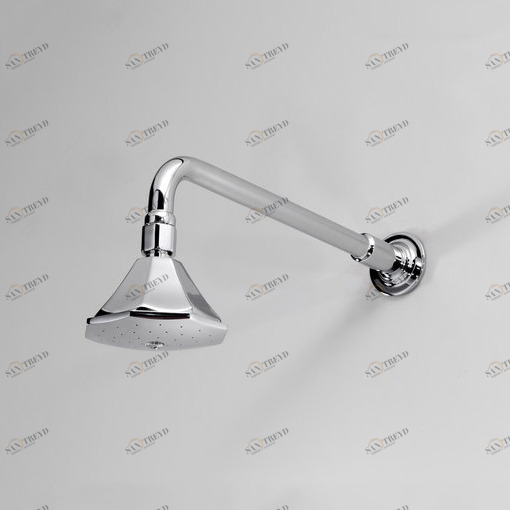 Душевая лейка DUSOFF6113CR Devon Devon SHOWER Devon&Devon