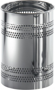 B9964 Contract Корзина для мусора COLOMBO COMPLEMENTI