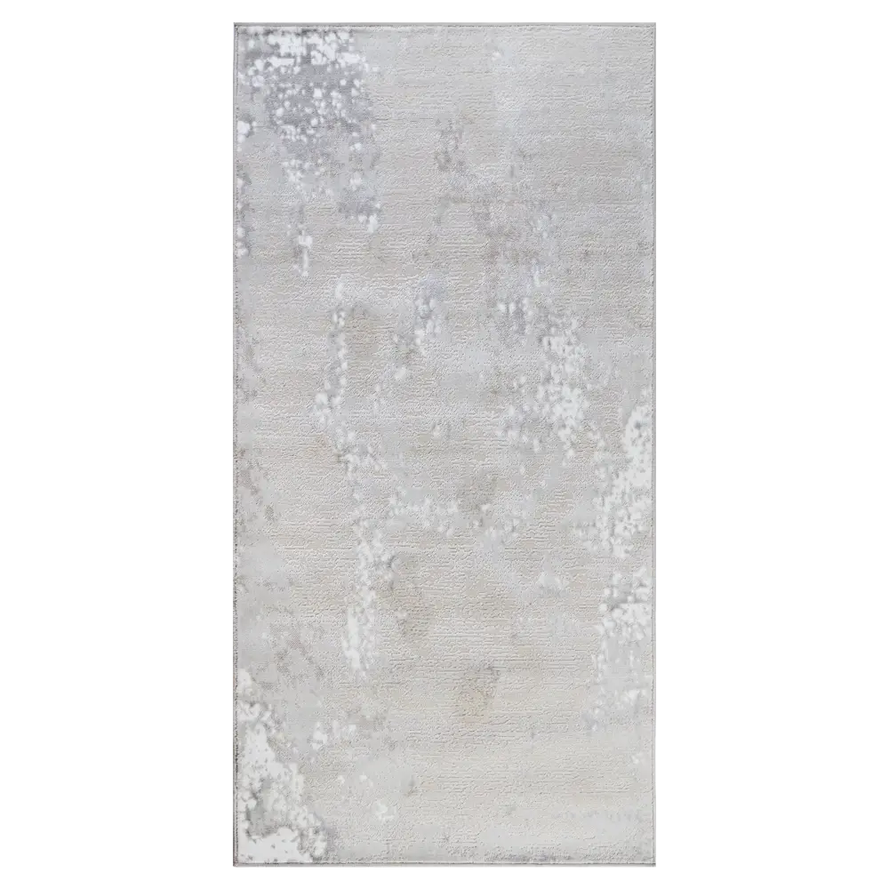 Ковер Merinos Jasmin 200x290 см полипропилен L062 цвет бежевый STLM-2182193