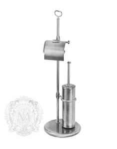 Стойка 2-х функциональная MIGLIORE Mirella ML.MRL-2106