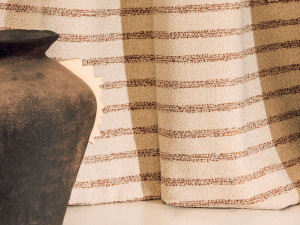 Полипропиленовая ткань для наружного применения