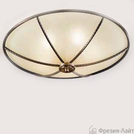 Orion DL 7-567/56 Patina потолочный 94342