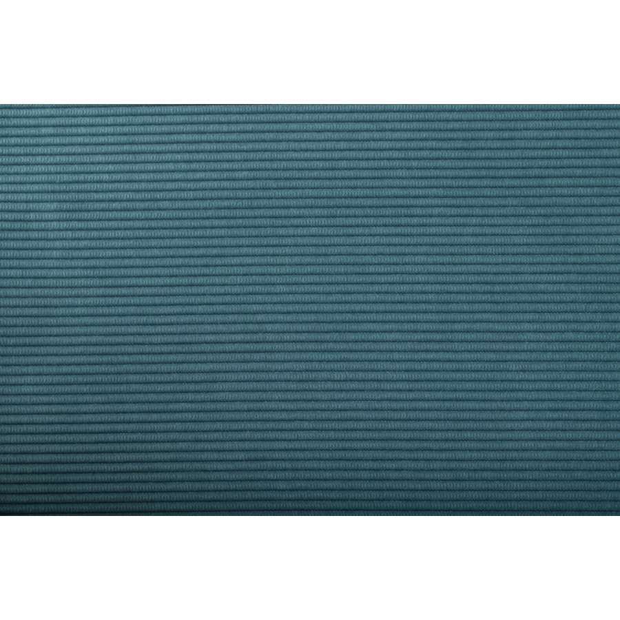 Стул барный Ridge Kink Rib синий Zuiver 1500006 - Вид №4