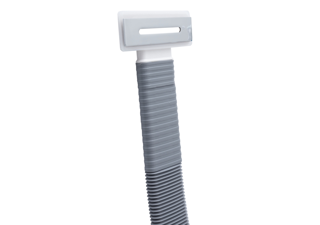 Слив-перелив для ванны Aquanet 73см хром 00239976 - Вид №2