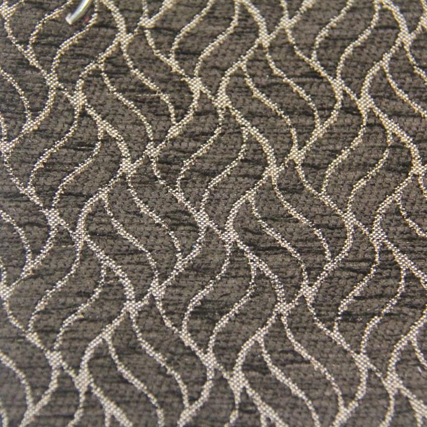 Aldeco Обивочная ткань из жаккарда высокой прочности Ghute sun-id-1422196 - Вид №1