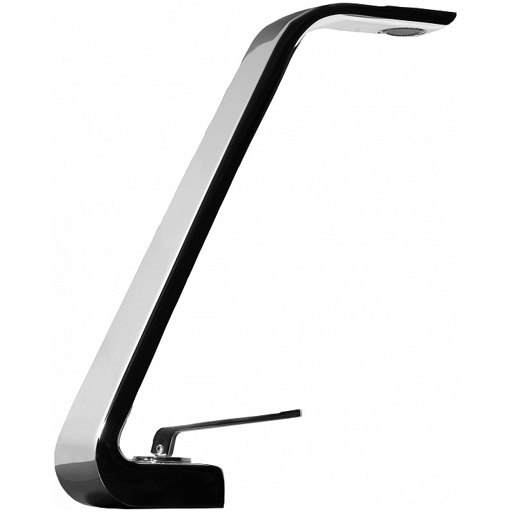 WO830402564 Смеситель для раковины Webert Wolo 