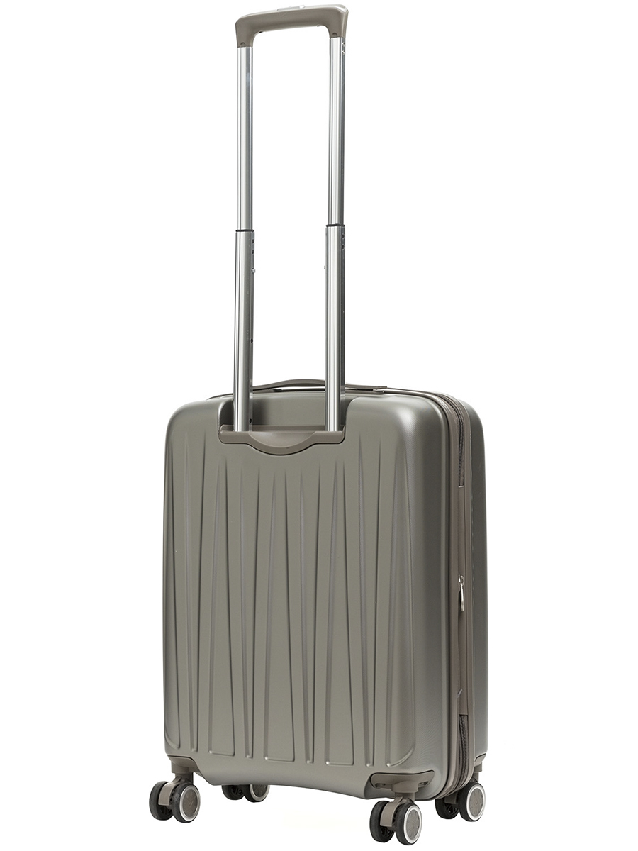 418203-45 Чемодан 418203 Spinner S Ex Roncato Antares - Вид №1