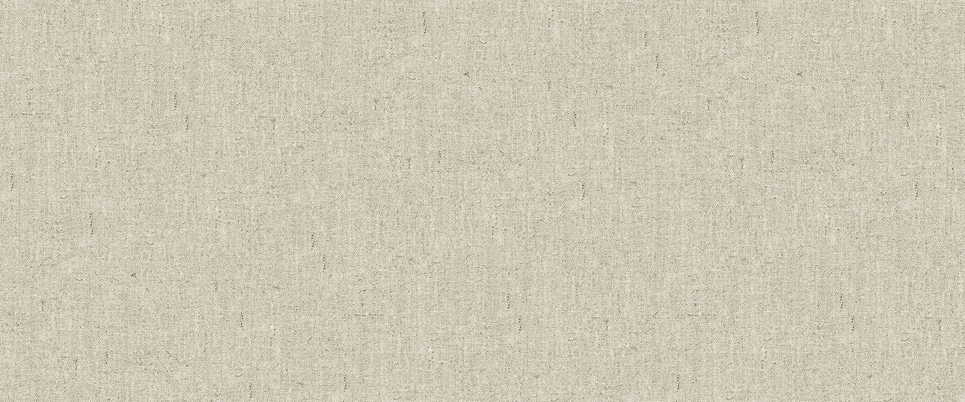 Victoria Stenova 984086 Фон DISCOVERY 984086  - Вид №3