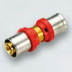 Муфта пресс TIEMME 32x20