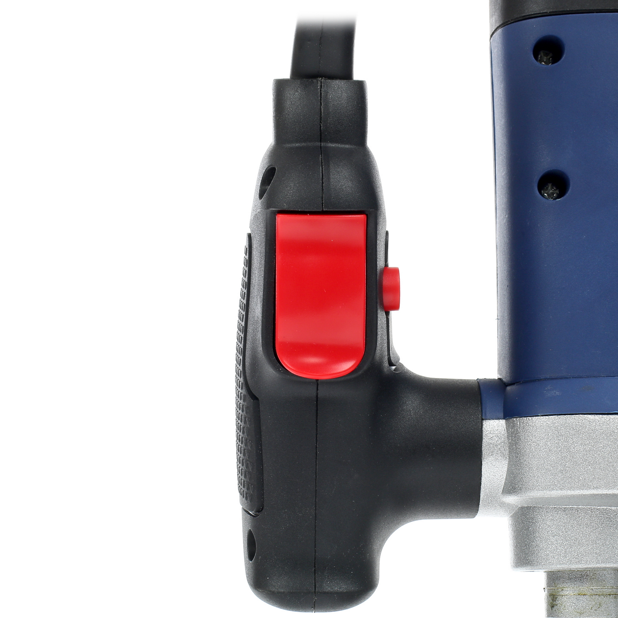 Фрезер Диолд МЭФ-2.1 8106237 STDN-0107002 - Вид №3