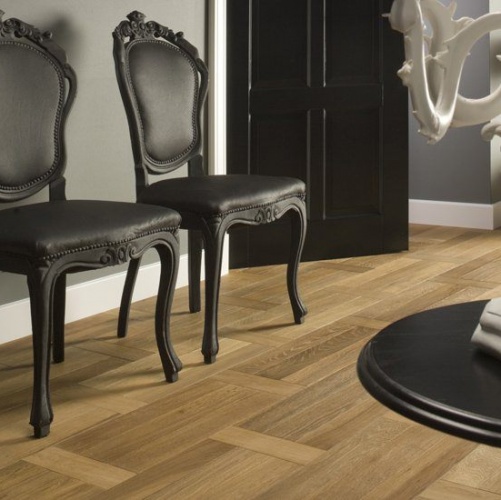 Паркетная доска Solidfloor Чарльстон 1119808 - Вид №4