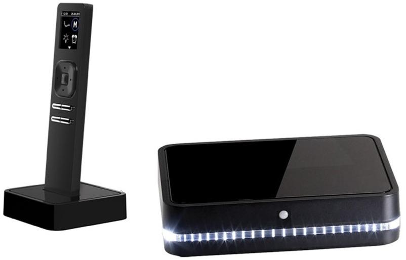 Manifattura Falomo Электрическое регулируемое деревянное реечное основание sun-id-1439487 - Вид №1