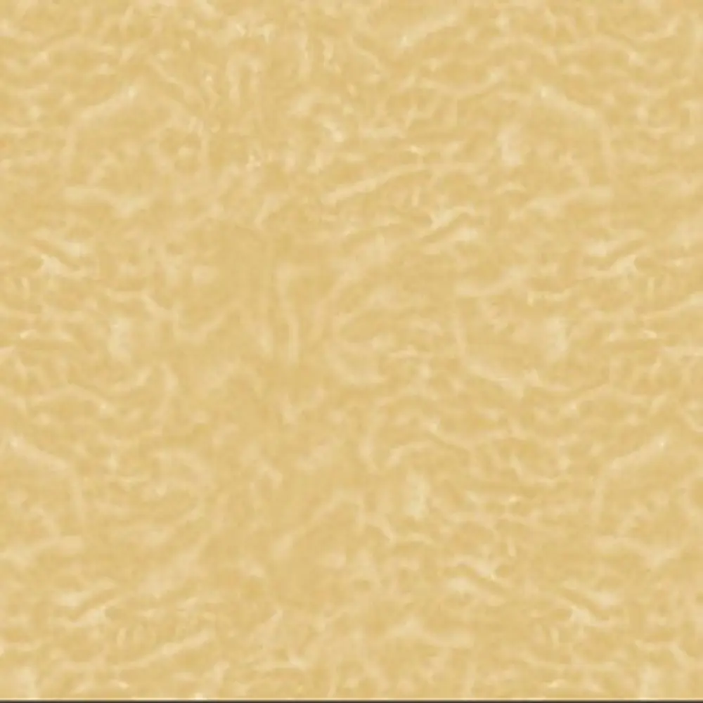 Обои флизелиновые Мех 1.06х10 м цвет золотой ЭР 4358-9 Erismann BEATRICE STLM-2004247 - Вид №1