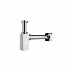 JIKA  H3747300040001 Cubito Pure