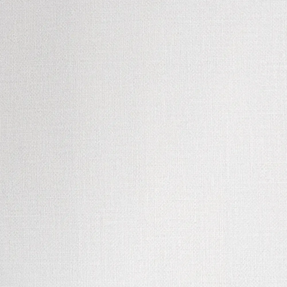 Обои флизелиновые Palitra Simple Twid белые 1.06 м SP72618-14 STLM-2018512 - Вид №1