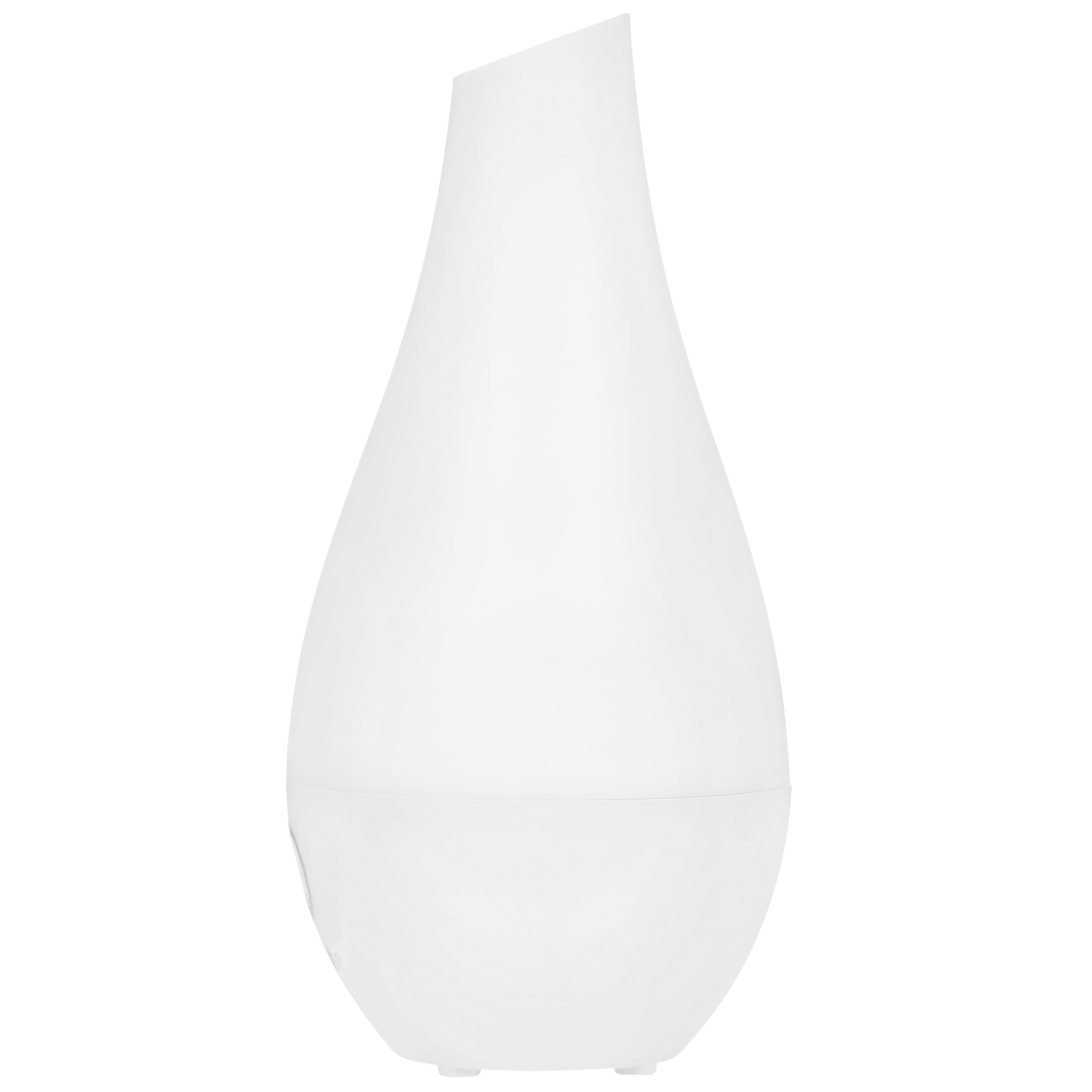 9103430 Увлажнитель воздуха Aceline AAR-CA2 STDN-0004586 - Вид №2