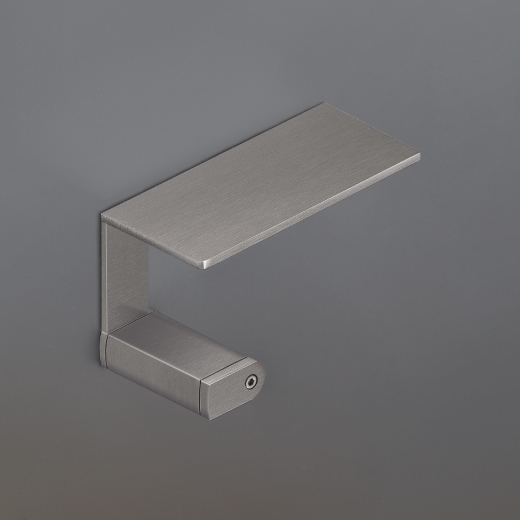 Многоцелевой полка, установка на левом L. 150 мм  LTZ106 CEADESIGN  - Вид №1