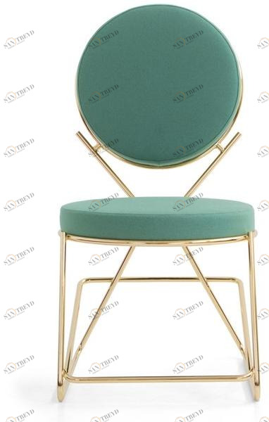 Moroso Мягкое кресло-медальон Double zero sun-id-1454055