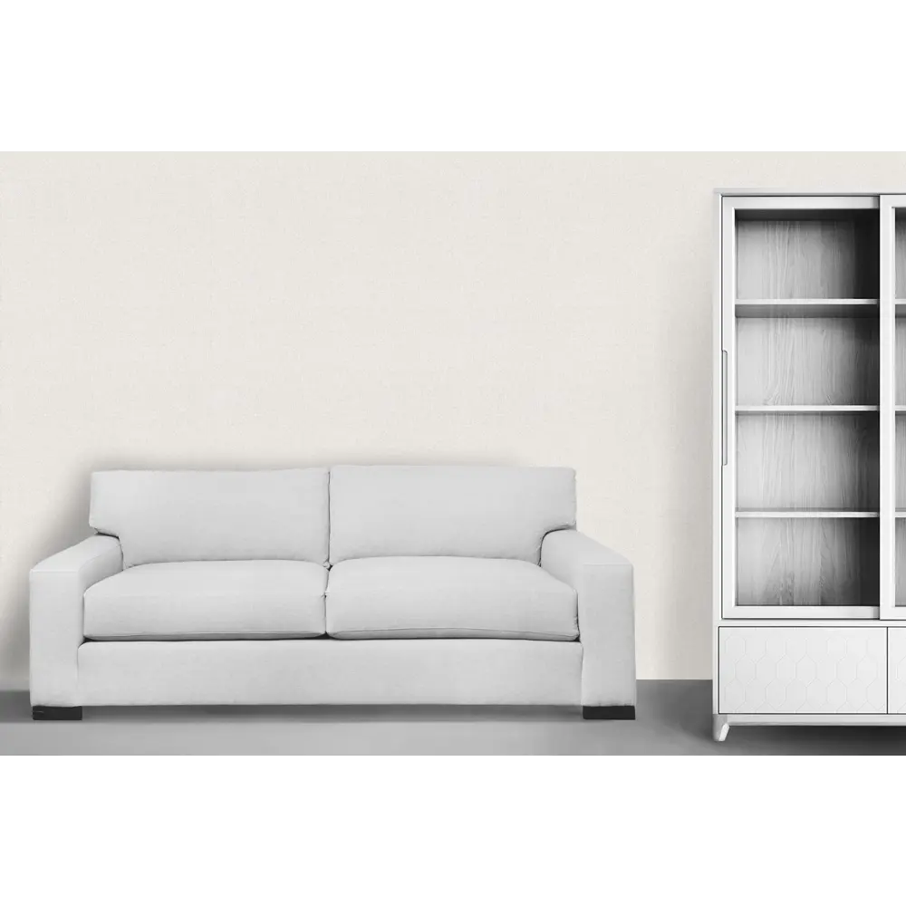 A.S. Creation Анта: флизелиновые обои под венецианскую штукатурку 89347752 STLM-0819328 - Вид №3