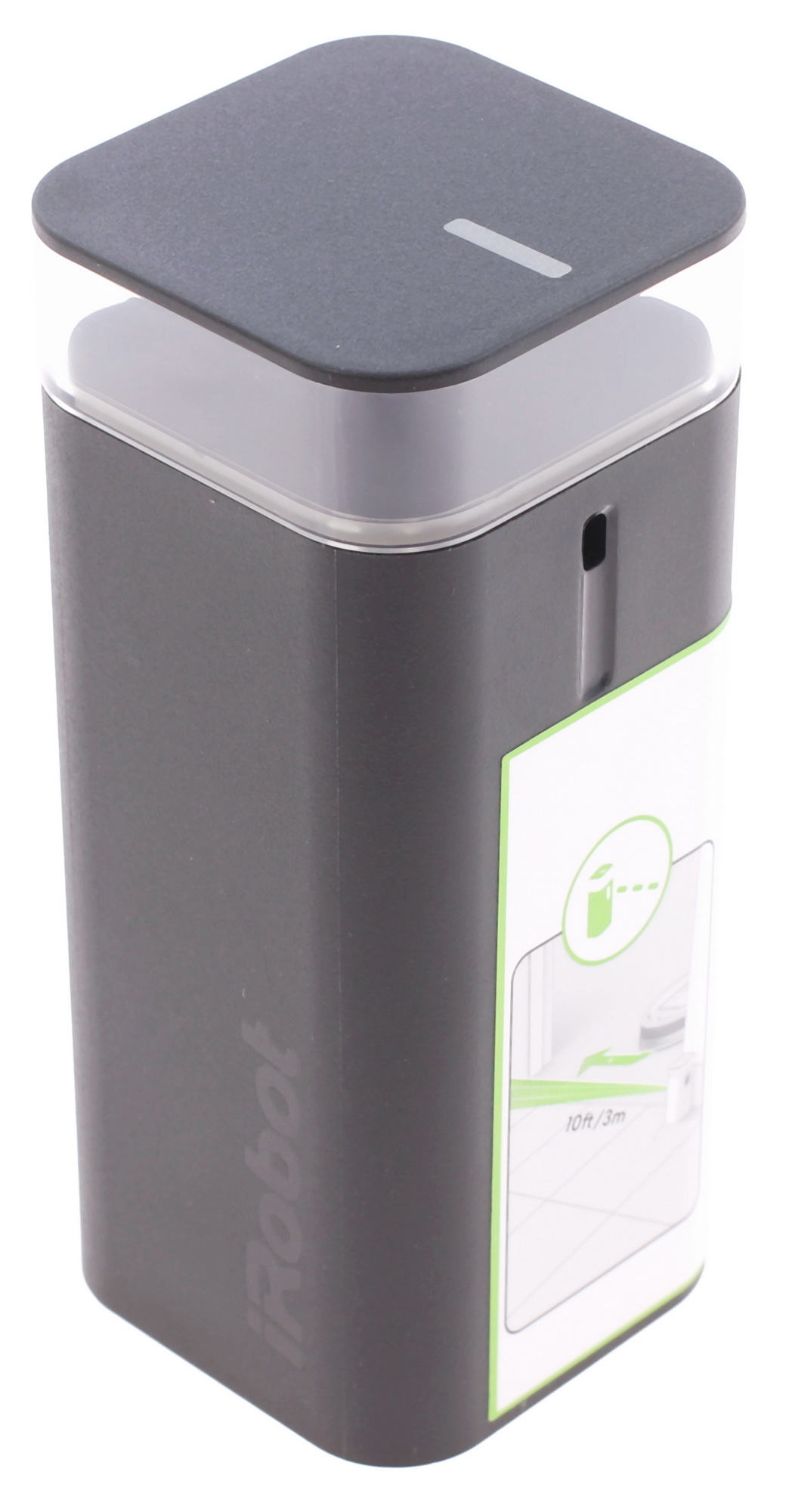 1046375 Ограничитель движения iRobot Roomba 4473043-1 STDN-0012467